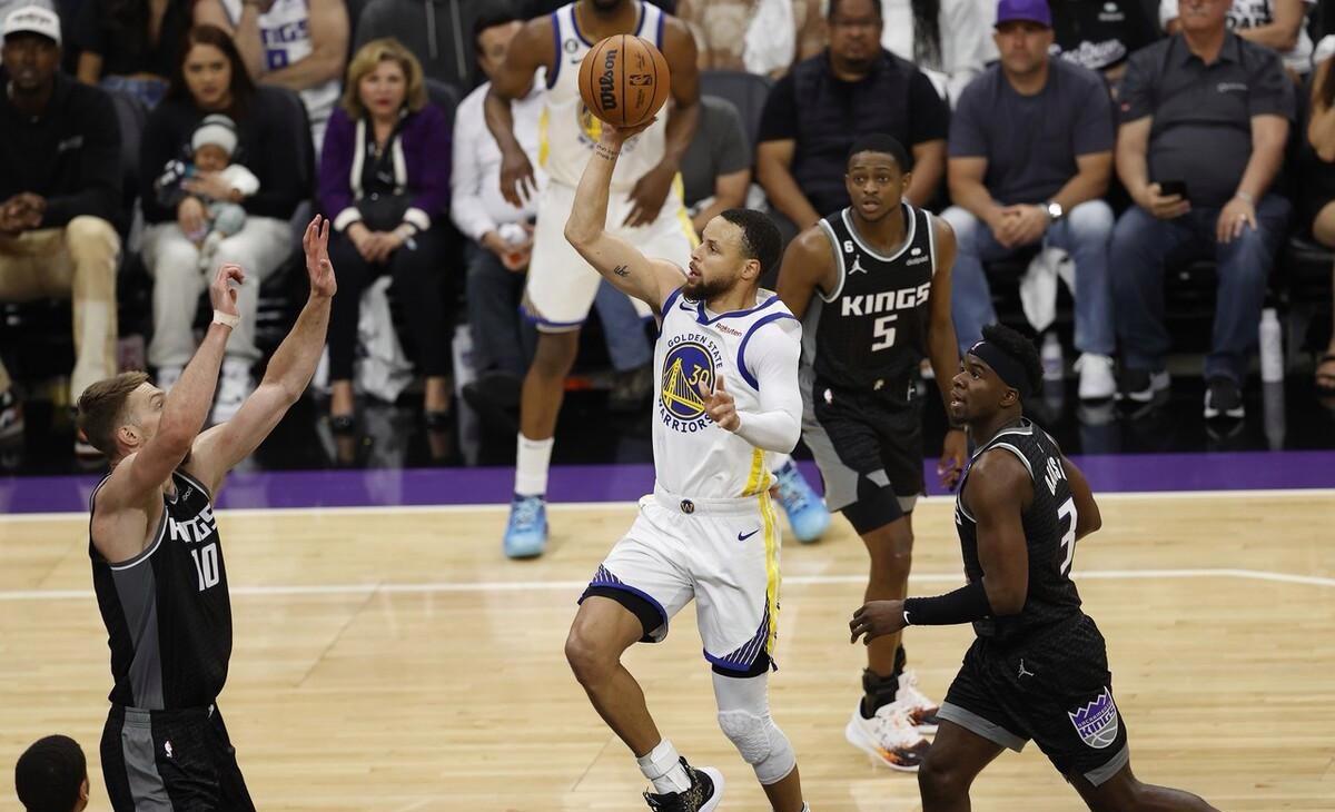 nba詹库总决赛对决,詹库对决一场定胜负湖人