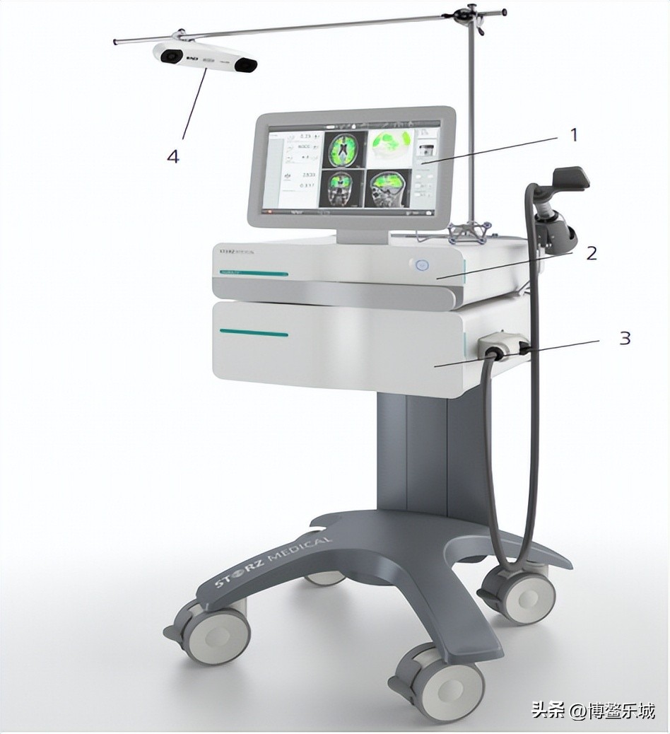 当ta的脑海中有了橡皮擦,乐城陪你一起守护......