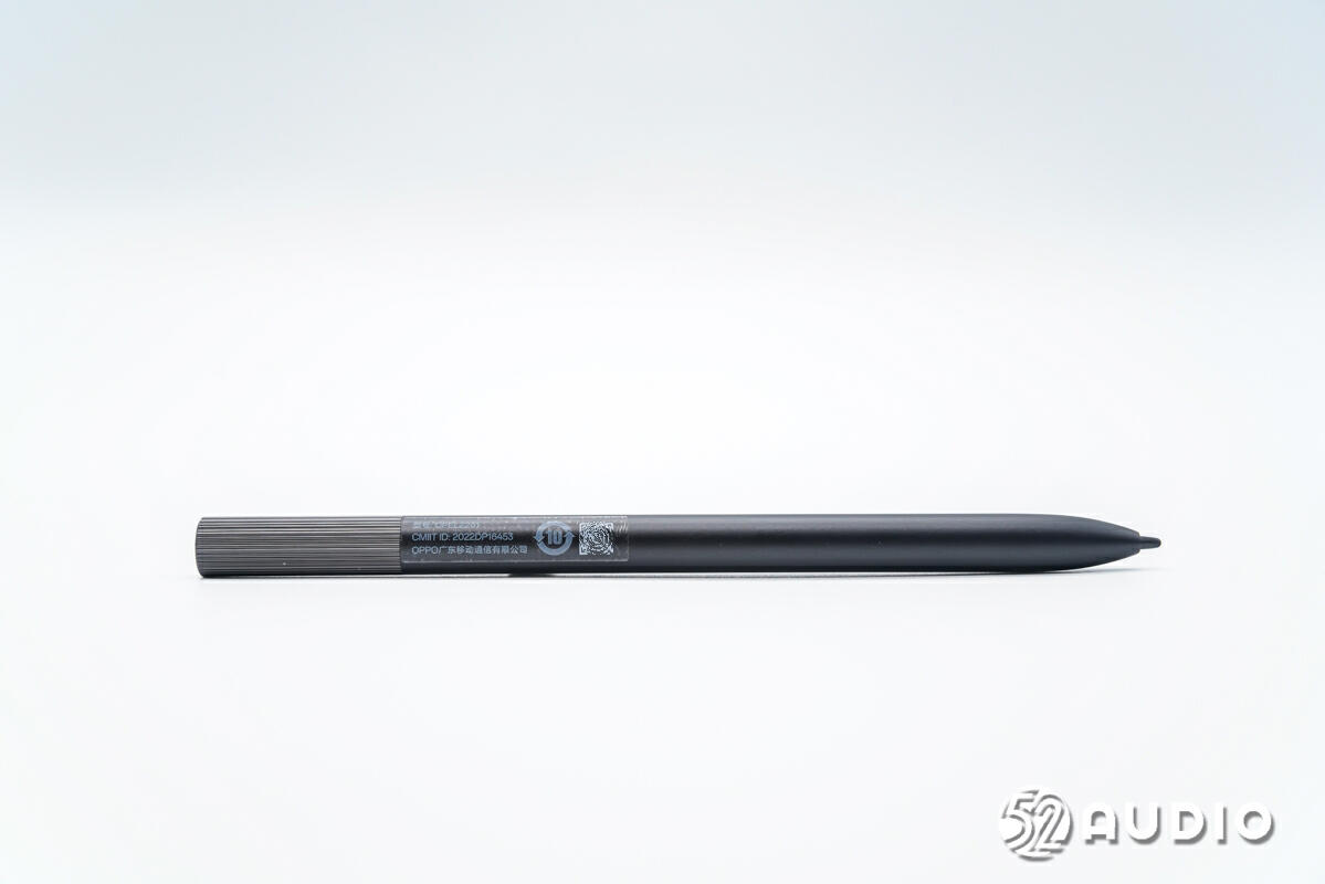 oppopen电子笔拆解,oppopencil4096级按压
