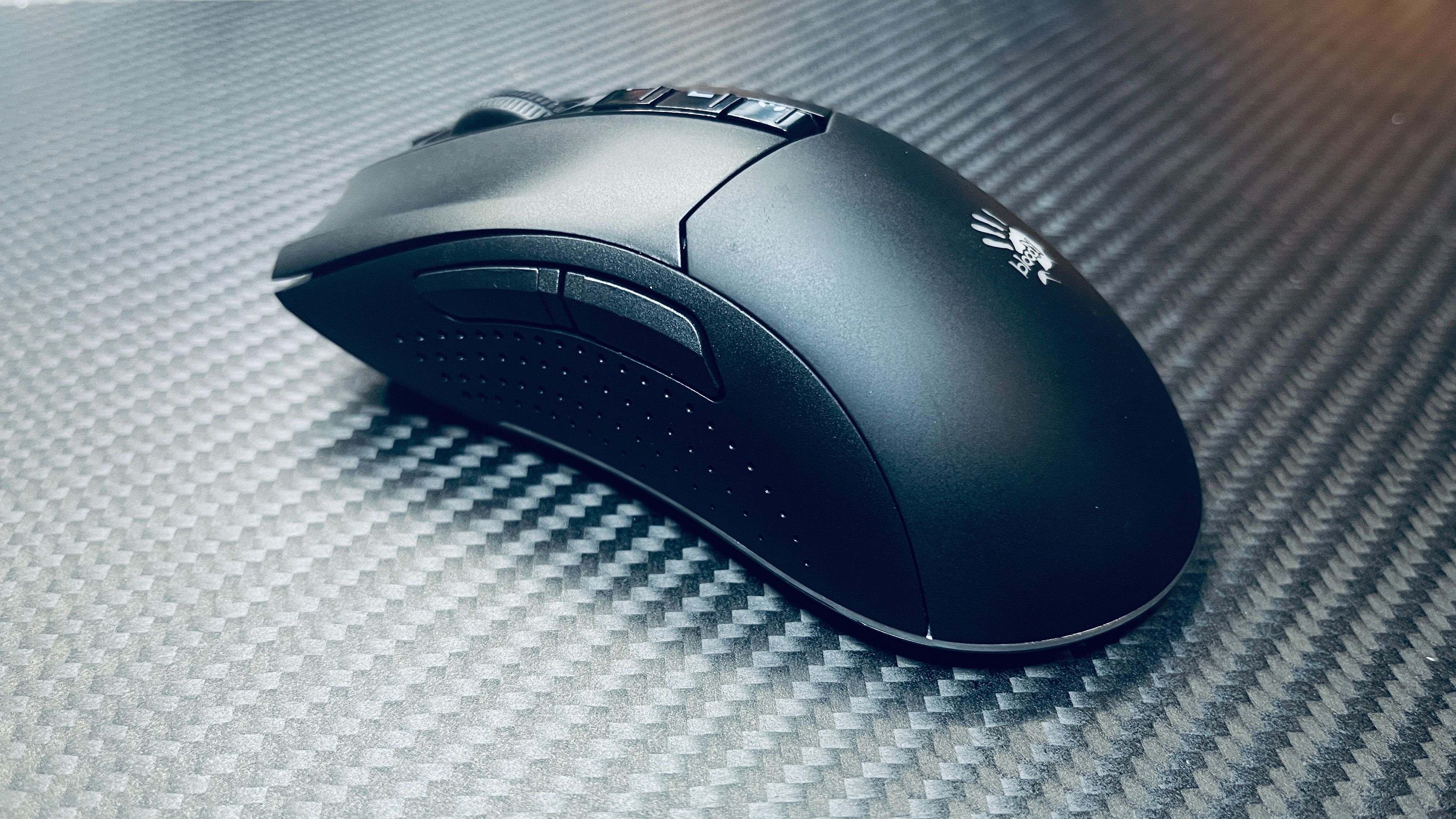 电竞鼠标无线不用充电,电竞游戏鼠标无线不静音