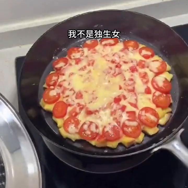 超爆小故事学生党超甜,超爆小故事学生党