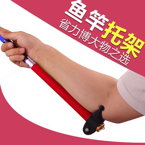 渔具产品内幕,渔具价格内幕及买渔具经验