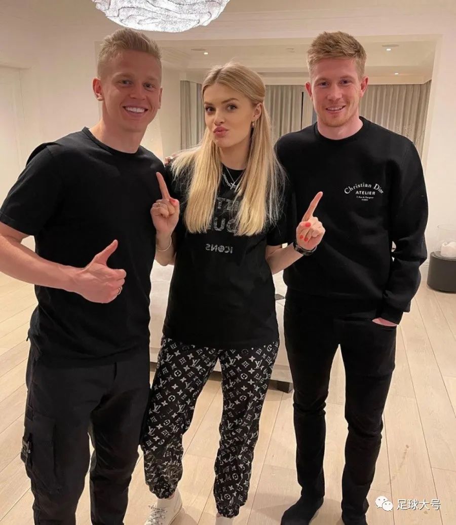 凌晨官宣,凌晨四点的官宣