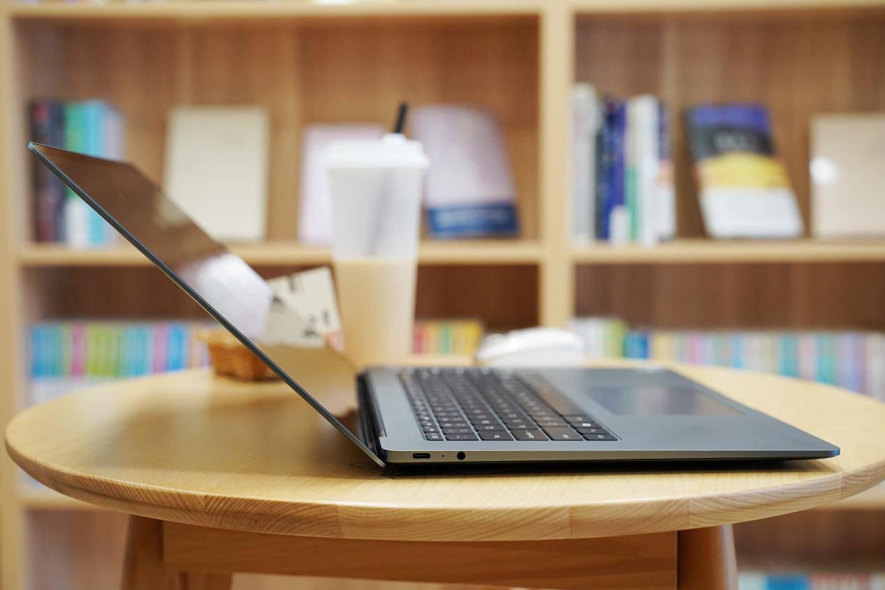 性价比高的6款混合本推荐,各方面无短板配置的中端手机