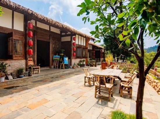 南昌好玩吗值不值得去,南昌不好玩的地方