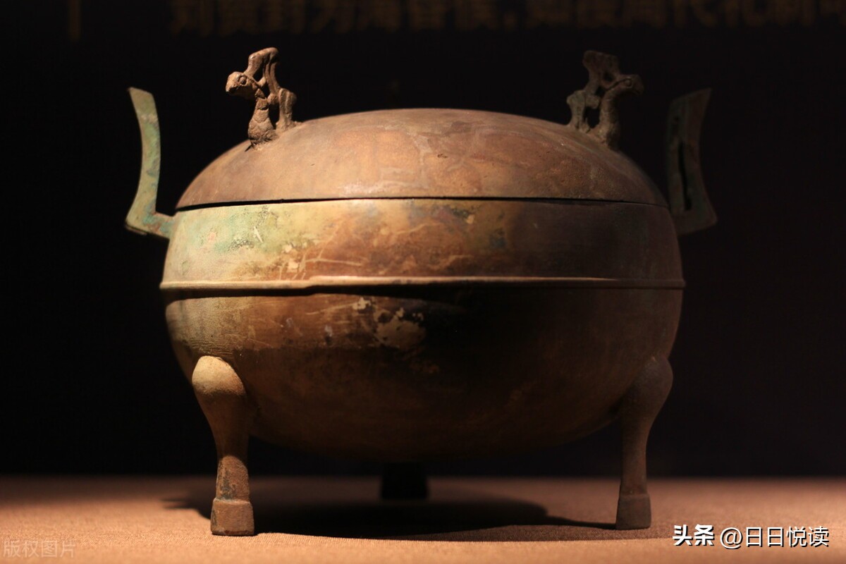 邓通汉景帝,西汉巨商邓通视频