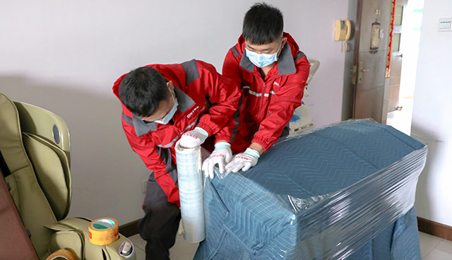 钢琴什么物流托运最好,快递钢琴用哪个物流便宜些