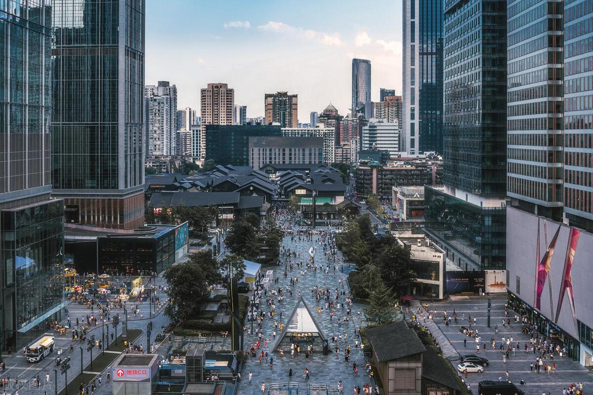 成都大运会旅游主题,成都大运会旅游环线