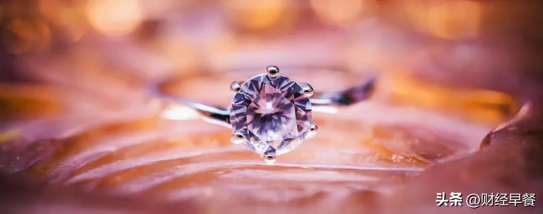 明知是谎言也不愿揭穿,明知是谎言要不要揭穿