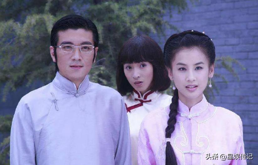 藏了这么多年的零花钱被发现,藏了十几年的零花钱