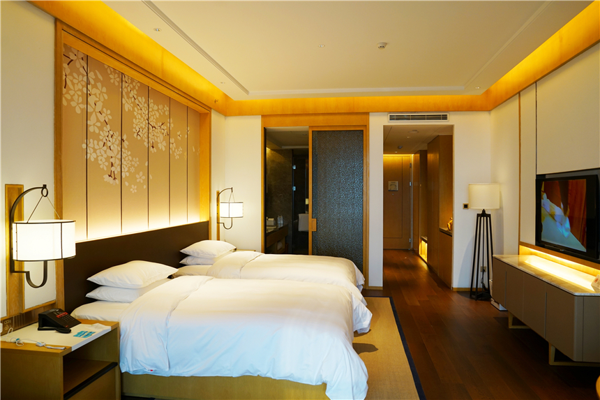 苏州东太湖游玩攻略图,苏州东太湖边旅游