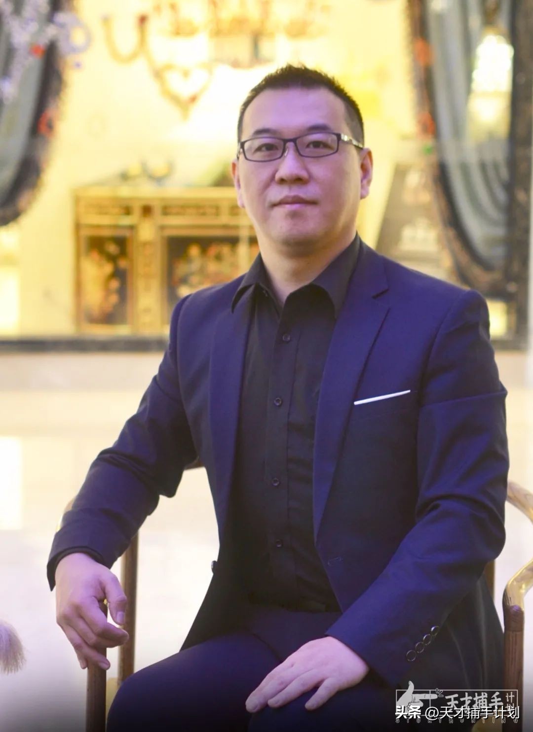 第一届全国包皮手术大赛,全国包皮手术大赛