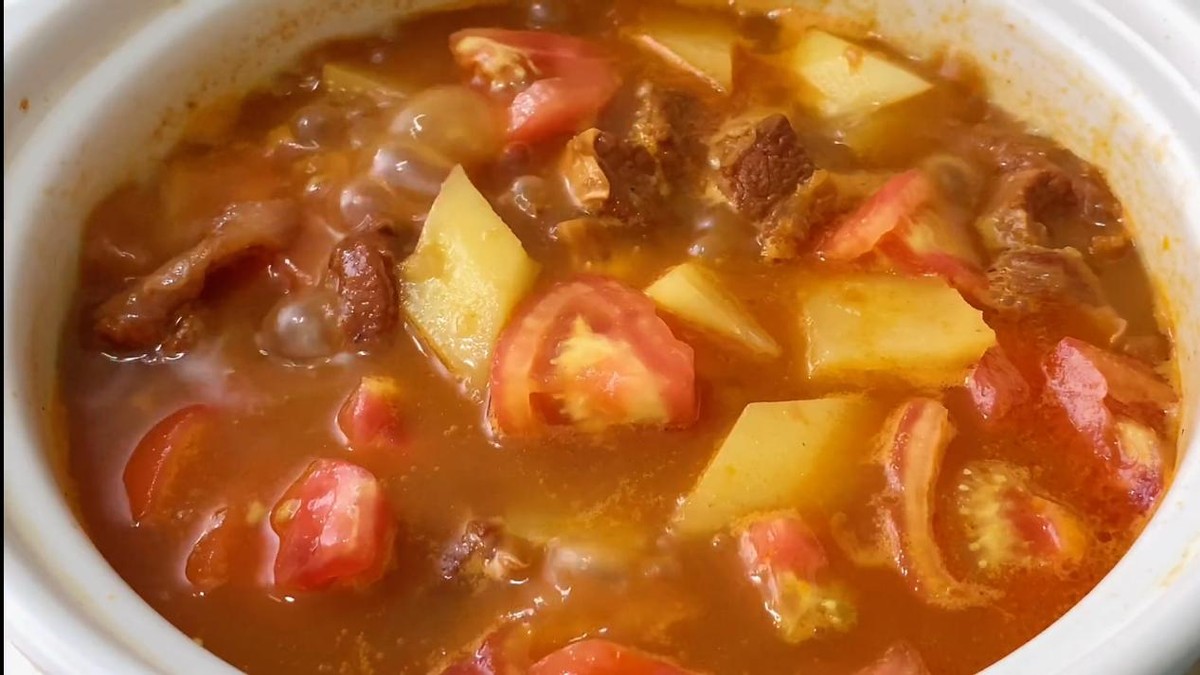 保护眼睛的十大食物菜谱,多吃这几种食物让你的眼睛更明亮