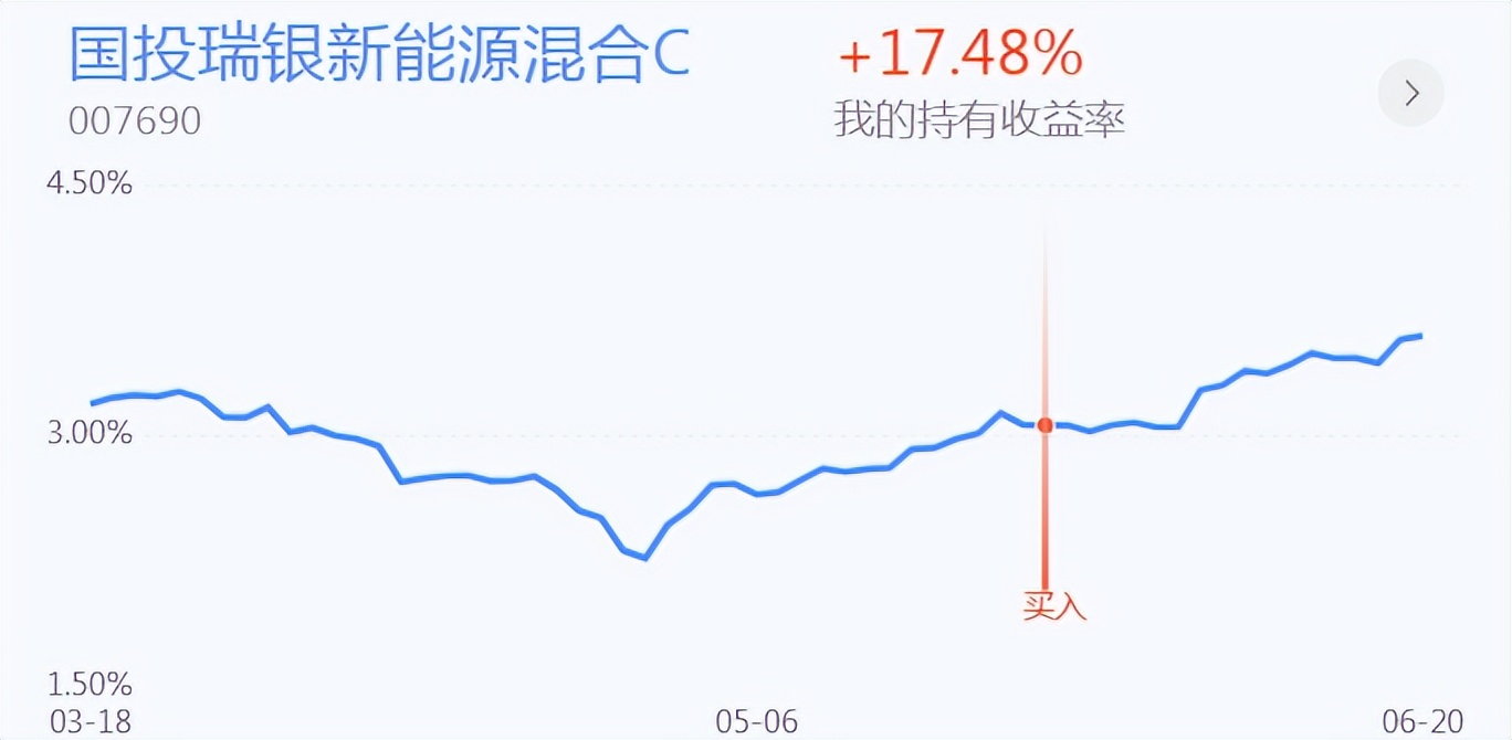 中国新能源十大新趋势,中国掀起新能源浪潮