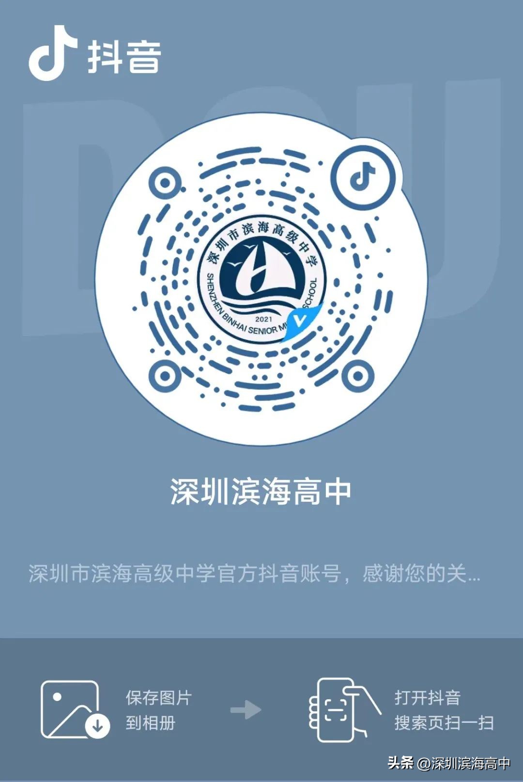 学校艺术比赛捷报,宝安区第九届学校艺术汇报演出