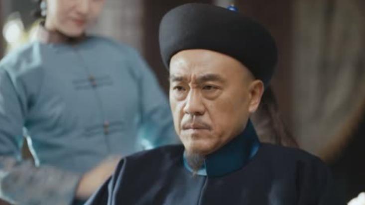 古代一两银子相当于现在多少工资,古时候一两银子相当于现在多少钱