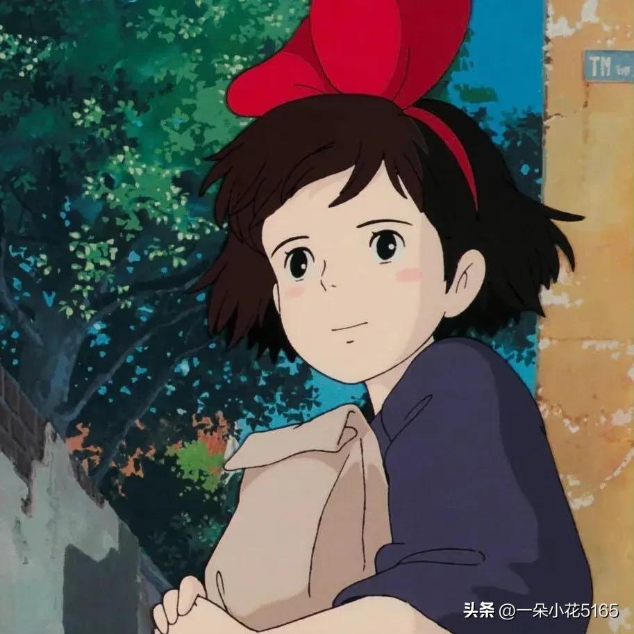 珍惜来之不易的工作机会,珍惜工作把握每次成长的机会