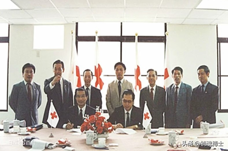 和平统一台湾从何而来？不放弃武统，是因为很多人为此付出一生