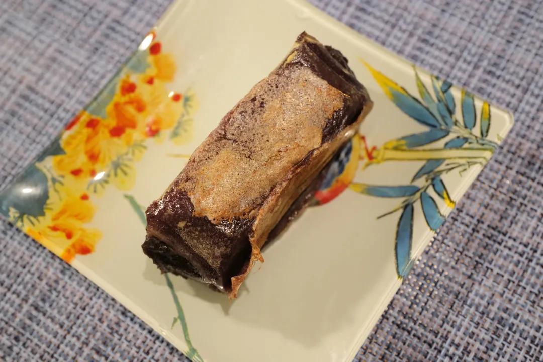 台州市区最好吃的美食,台州美食好吃到爆吗