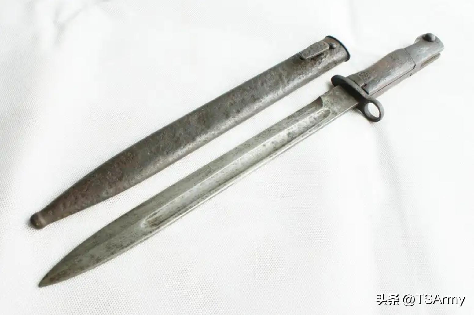 长征时期红军有什么装备,工农红军当时有什么武器