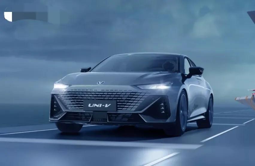 凯迪拉克为啥都是洗桑拿的,凯迪拉克为啥叫桑拿车