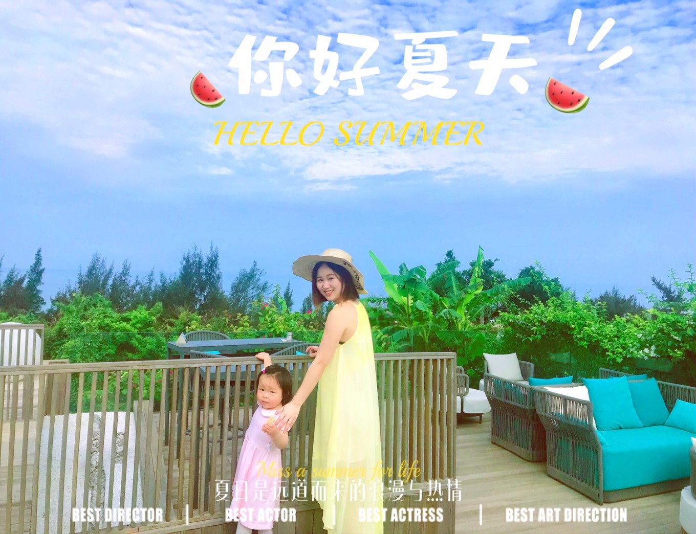 带你玩转北海涠洲岛最全攻略,带你去看海涠洲岛3天2晚行程推荐