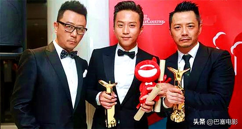 第24届上海国际电影节花絮,精彩看点100个