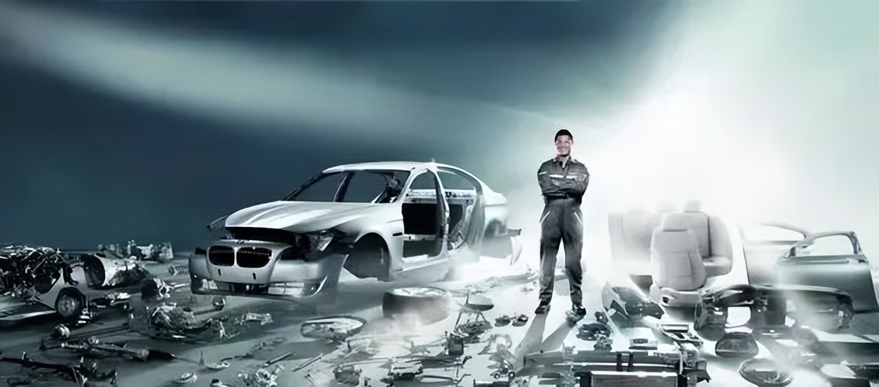 买车的十大套路,买车有哪些套路和骗局