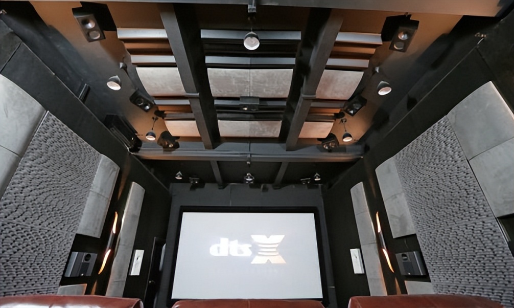 家庭影院全景蓝光碟,vcddv