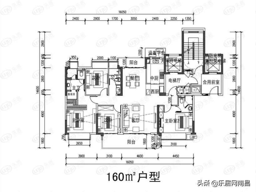 滨湖人文中心到底值不值得购买,滨湖神盘