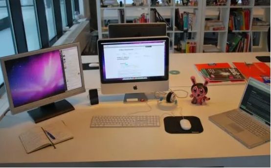 自媒体文案写作软件哪个好一点呢,写文案必备神器文案创作工具