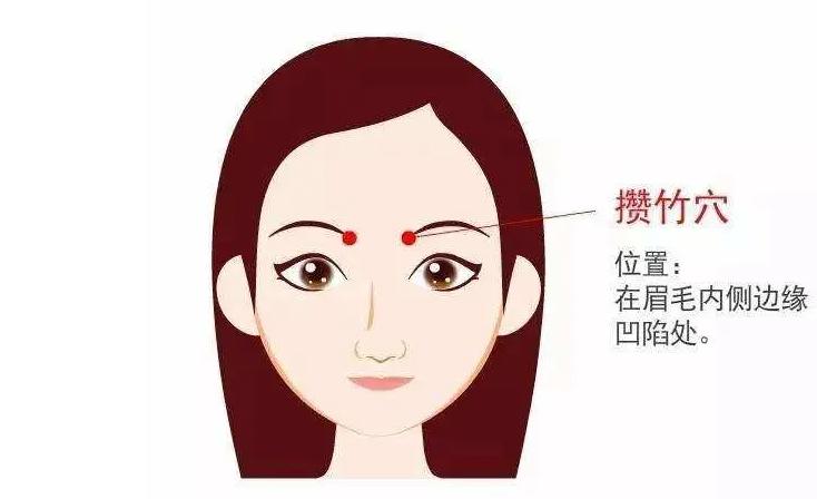 别再侧躺玩手机,玩手机侧躺真的会导致斜视吗