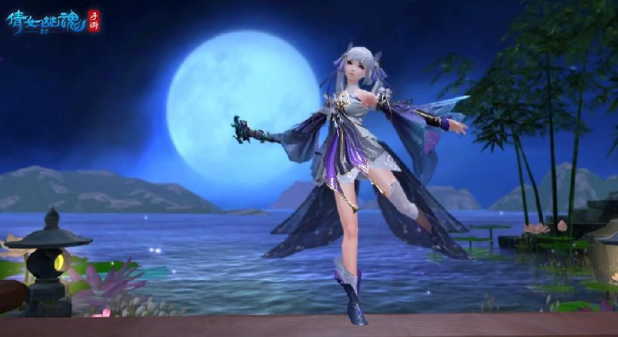 2022适合长期稳定搬砖的手游游戏,手游排行榜2021前十名适合搬砖