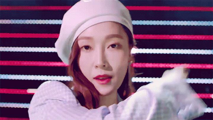 浪姐3开播热度变化,浪姐3录制名单曝光