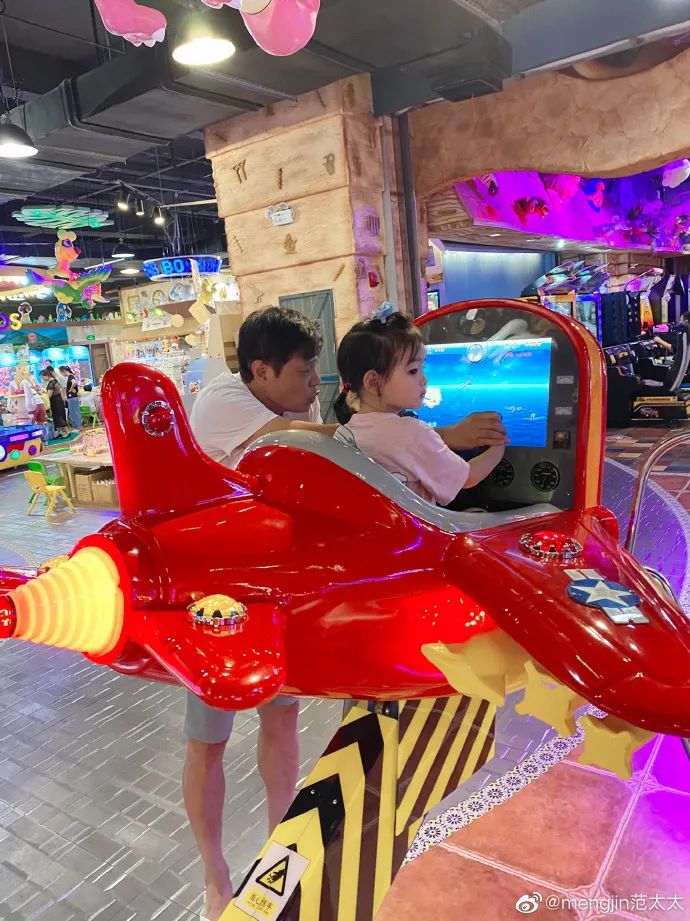 脱口秀男足范志毅,脱口秀体育范志毅