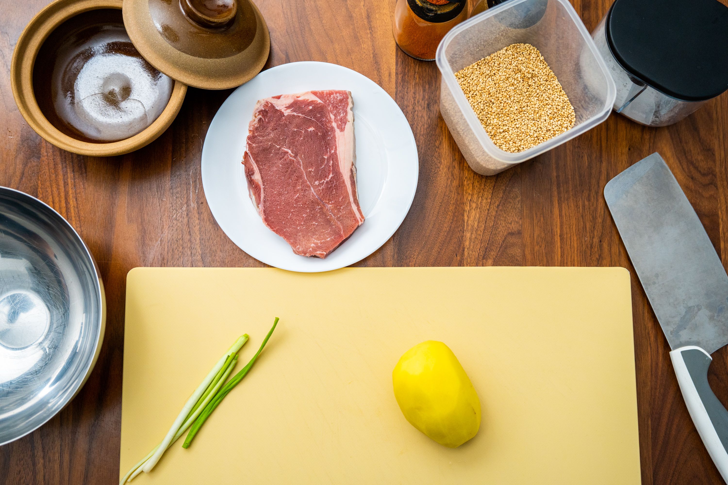 东芝水波炉对比大厨蒸烤箱,东芝微蒸烤箱台式