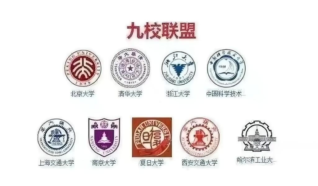 无缘清北江苏文科状元被港大录取 (江苏高考状元为什么选择港大)