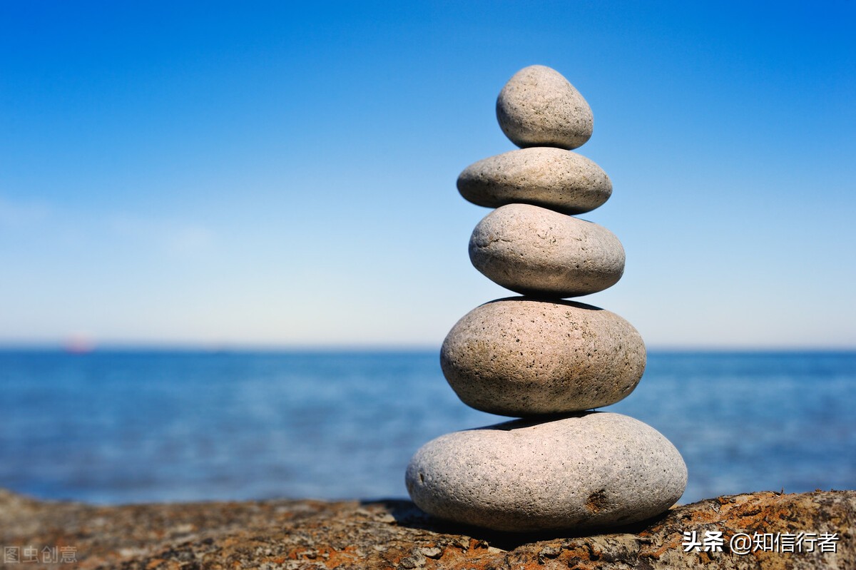 逆向思维提升,逆向思维如何提升自己的赚钱能力