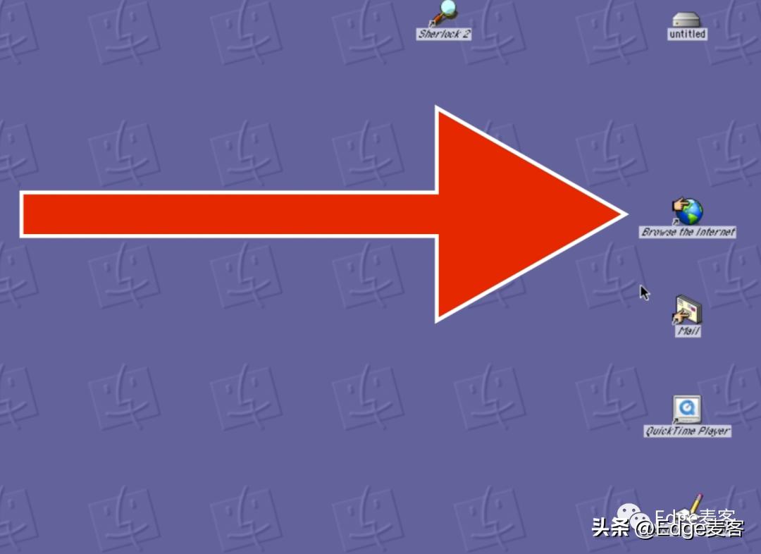 utm铏氭嫙鏈哄畨瑁卪acos鏁欑▼,utm瀹夎macos