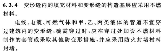 建筑设计防火规范gb50016-2014,gb55037-2022建筑设计防火规范