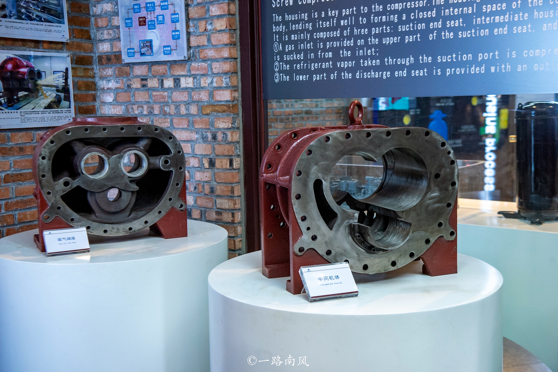 东北大连地理位置优越,大连东北景点有哪些好玩