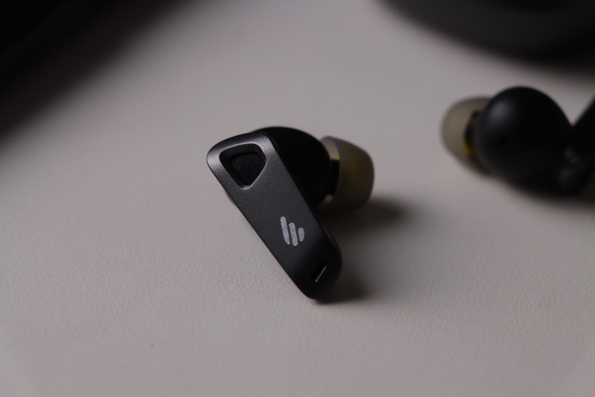 漫步者neobudspro2降噪测试,漫步者neobudspro降噪测评