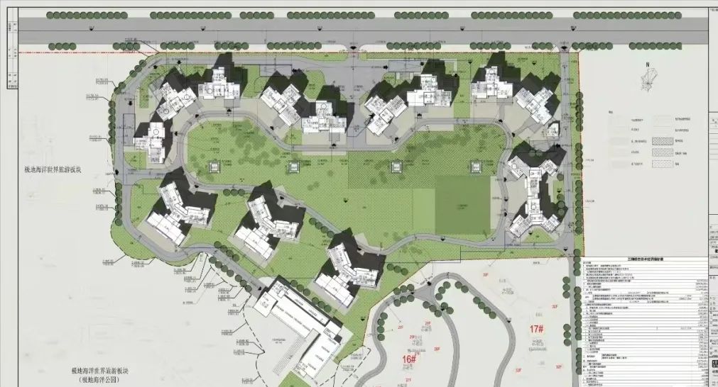 新鸿基悦城新楼盘,新鸿基悦城8月最新开盘评论