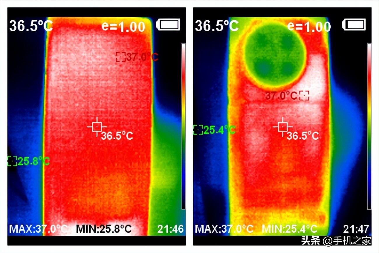 十年开篇之作vivox90pro,vivox90pro入手一个月体验