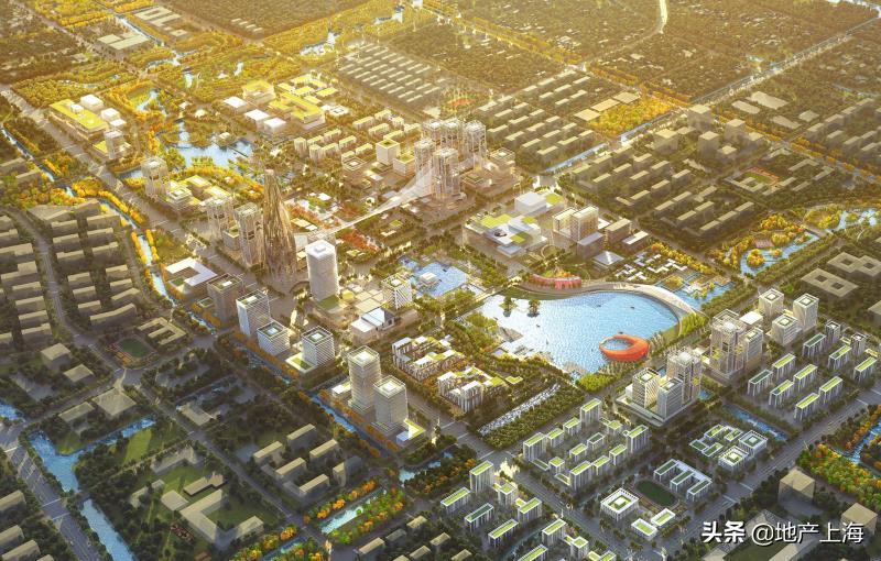 在疫情中中国取得的成就,在疫情中成长的企业