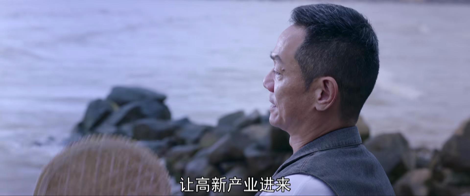 央视新播热剧,央视2022有哪些新剧