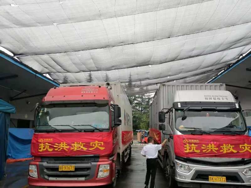 白象方便面厂家是雇的残疾人吗,白象方便面工厂雇的都是残疾人吗