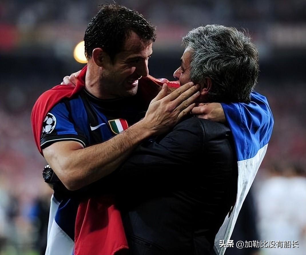 盘点不同国家的英雄,盘点各个国家的运动员