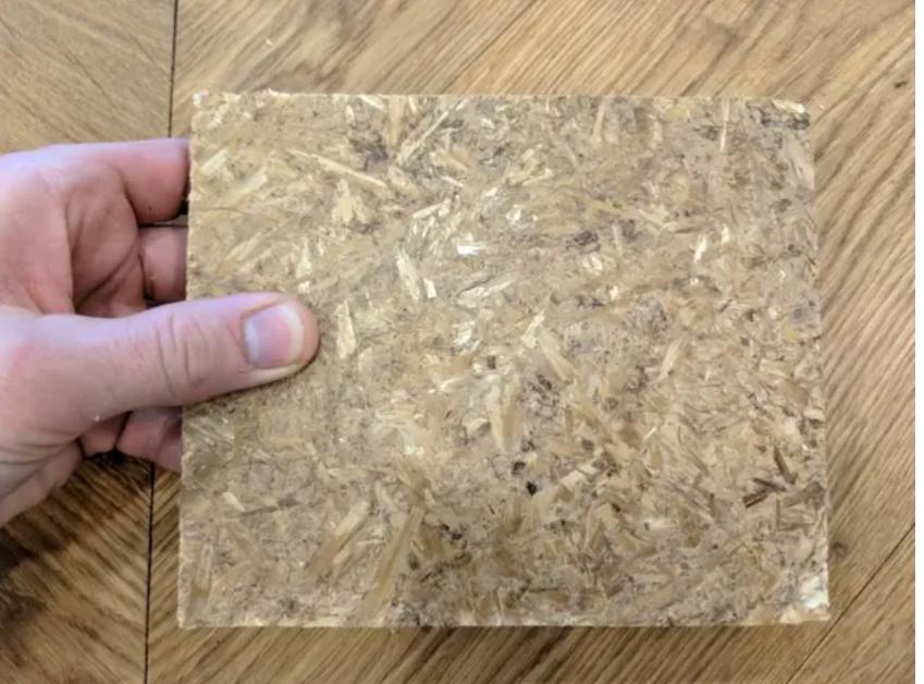 日本夫妇种植有机蔬菜,日本乡村两夫妻种菜