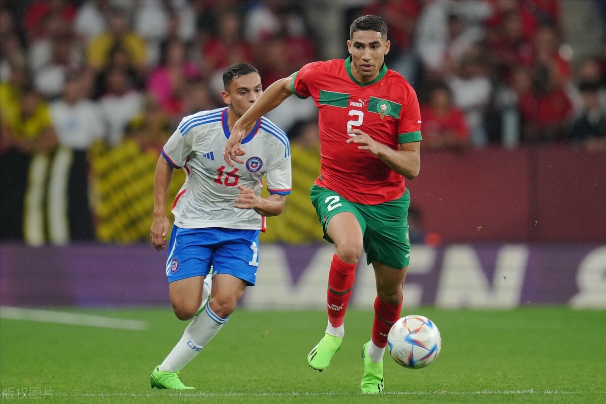 今日竞彩足球4串1实单推荐,今日竞彩足球3串1实单推荐